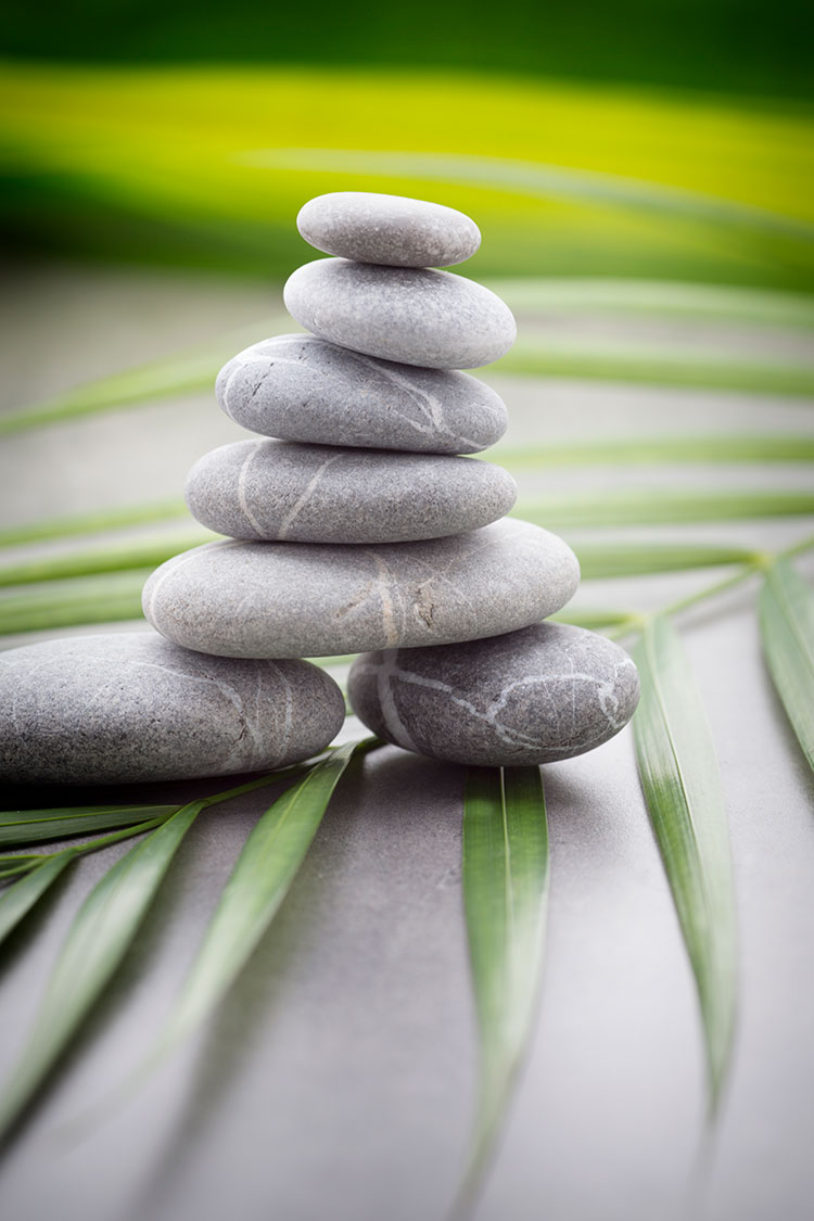 Wonie, certified hypnotherapist and NLP practitioner in Caroline Springs