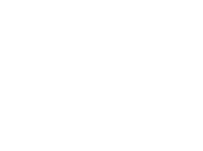 Finesse Wellness Hypnosis - a calmer mind, a brighter you