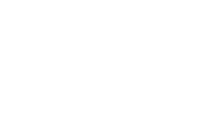 Finesse Wellness Hypnosis