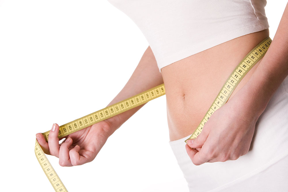 Weight loss hypnosis and coaching in Caroline Springs